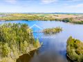 Działka budowlana 3030 m², Lipiany - zdjęcie 2