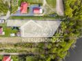 Działka budowlana 3030 m², Lipiany - zdjęcie 5