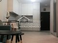 Mieszkanie 28,8&nbsp;m², Szczecin, Limby - zdjęcie 4