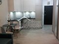 Mieszkanie 28,8&nbsp;m², Szczecin, Limby - zdjęcie 3