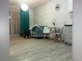 Mieszkanie 28,8&nbsp;m², Szczecin, Limby - zdjęcie 1