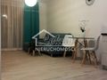 Mieszkanie 28,8&nbsp;m², Szczecin, Limby - zdjęcie 2