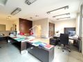 Lokal biurowy do wynajęcia, 108&nbsp;m², Szczecin - zdjęcie 3