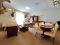 Lokal biurowy do wynajęcia, 108&nbsp;m², Szczecin - zdjęcie 6