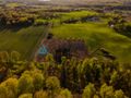 Atrakcyjna działka budowlana w miejscowości Puc! - zdjęcie 6