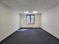 Lokal biurowy do wynajęcia, 125 m², Szczecin - zdjęcie 3