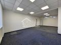 Lokal biurowy do wynajęcia, 125 m², Szczecin - zdjęcie 5