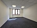 Lokal biurowy do wynajęcia, 125 m², Szczecin - zdjęcie 6