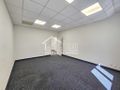 Lokal biurowy do wynajęcia, 125 m², Szczecin - zdjęcie 4