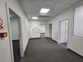Lokal biurowy do wynajęcia, 125 m², Szczecin - zdjęcie 1