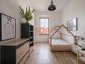 Mieszkanie 91&nbsp;m², Wrocław, Trzebnicka - zdjęcie 4
