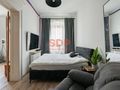 Mieszkanie 91&nbsp;m², Wrocław, Trzebnicka - zdjęcie 6