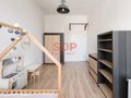 Mieszkanie 91&nbsp;m², Wrocław, Trzebnicka - zdjęcie 5