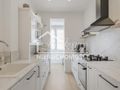 Mieszkanie 52,55&nbsp;m², Szczecin, Mikołaja Reja - zdjęcie 5