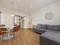 Mieszkanie 52,55&nbsp;m², Szczecin, Mikołaja Reja - zdjęcie 2