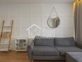 Mieszkanie 52,55&nbsp;m², Szczecin, Mikołaja Reja - zdjęcie 4