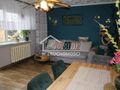 Mieszkanie 54,4 m², Szczecinek, 1-go Maja - zdjęcie 5