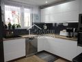 Mieszkanie 54,4 m², Szczecinek, 1-go Maja - zdjęcie 1