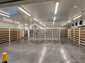 Lokal usługowy do wynajęcia, 2257 m², Szczecin - zdjęcie 4