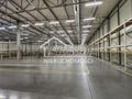 Lokal usługowy do wynajęcia, 2257 m², Szczecin - zdjęcie 2