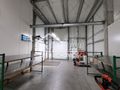 Lokal usługowy do wynajęcia, 2257 m², Szczecin - zdjęcie 5