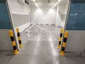 Lokal usługowy do wynajęcia, 2257 m², Szczecin - zdjęcie 6