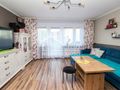 Mieszkanie 61,2&nbsp;m², Stargard, os. Zachód - zdjęcie 3