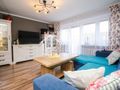Mieszkanie 61,2&nbsp;m², Stargard, os. Zachód - zdjęcie 4