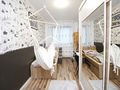 Mieszkanie 61,2&nbsp;m², Stargard, os. Zachód - zdjęcie 6