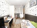 Mieszkanie 61,2&nbsp;m², Stargard, os. Zachód - zdjęcie 5