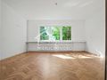 Dom 337,8&nbsp;m², Szczecin - zdjęcie 6