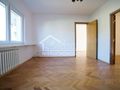 Dom 337,8&nbsp;m², Szczecin - zdjęcie 5