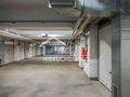 Lokal usługowy na sprzedaż, 16,1 m², Szczecin - zdjęcie 5