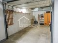 Lokal usługowy na sprzedaż, 16,1 m², Szczecin - zdjęcie 3
