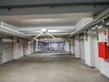 Lokal usługowy na sprzedaż, 16,1 m², Szczecin - zdjęcie 6