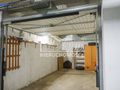 Lokal usługowy na sprzedaż, 16,1 m², Szczecin - zdjęcie 4