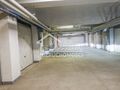 Lokal usługowy na sprzedaż, 16,1 m², Szczecin - zdjęcie 1