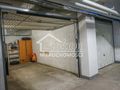 Lokal usługowy na sprzedaż, 16,1 m², Szczecin - zdjęcie 2