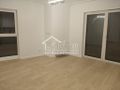 Mieszkanie 53,6 m², Szczecin - zdjęcie 4