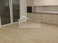 Mieszkanie 53,6 m², Szczecin - zdjęcie 2