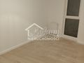 Mieszkanie 53,6 m², Szczecin - zdjęcie 5