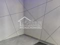 Mieszkanie 53,6 m², Szczecin - zdjęcie 6