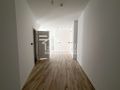 Mieszkanie 37,2&nbsp;m², Szczecin, al. Papieża Jana Pawła II - zdjęcie 3