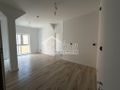 Mieszkanie 37,2&nbsp;m², Szczecin, al. Papieża Jana Pawła II - zdjęcie 1