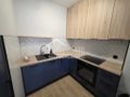 Mieszkanie 41&nbsp;m², Szczecin, Kanadyjska - zdjęcie 1