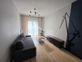 Mieszkanie 41&nbsp;m², Szczecin, Kanadyjska - zdjęcie 3