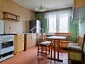 Mieszkanie 56,8 m², Stargard, Giżynek, Władysława Broniewskiego - zdjęcie 1