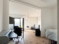 Mieszkanie 36,71 m², Szczecin, al. Wyzwolenia - zdjęcie 3