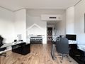 Mieszkanie 36,71 m², Szczecin, al. Wyzwolenia - zdjęcie 6