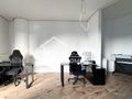 Mieszkanie 36,71 m², Szczecin, al. Wyzwolenia - zdjęcie 2